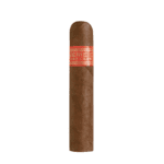 Partagas Serie D No. 5