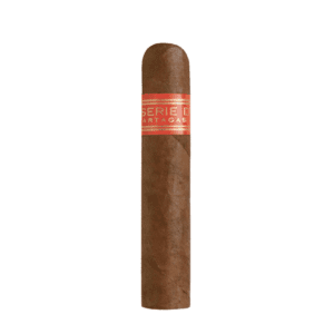Partagas Serie D No. 5