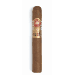 H. Upmann Connoisseur B