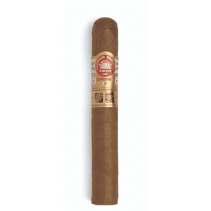 H. Upmann Connoisseur B