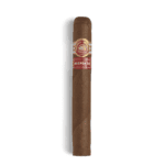 H Upmann Magnum 50