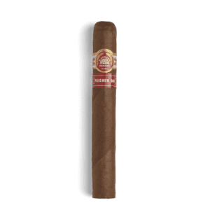 H Upmann Magnum 50
