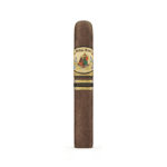 Bellas Artes Maduro Robusto