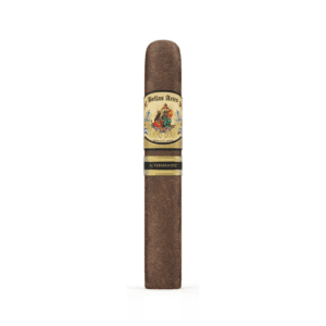 Bellas Artes Maduro Robusto