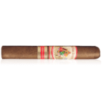 Bellas Artes Natural Robusto