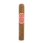 Blend 15 Robusto