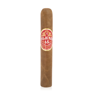 Blend 15 Robusto