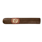 Last Call Habano Geniales