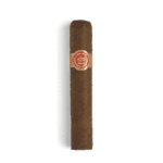 Juan Lopez Seleccion No.2