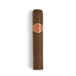 Juan Lopez Seleccion No.2
