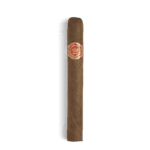 Juan Lopez Seleccion No.1