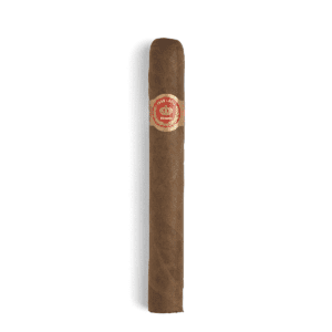 Juan Lopez Seleccion No.1