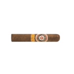 Alec Bradley Coyol Robusto