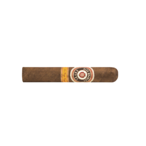 Alec Bradley Coyol Robusto