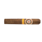 Alec Bradley Coyol Gordo