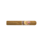 American Classic Blend Robusto