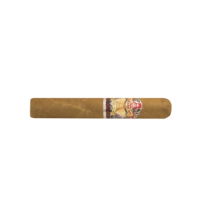 American Classic Blend Robusto