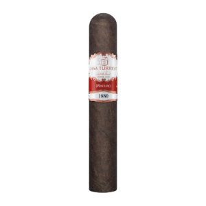 Casa Turrent 1880 Maduro Robusto