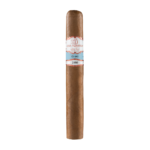 Casa Turrent 1880 Claro Double Robusto