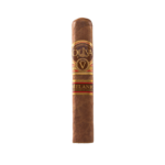 Oliva Serie V Melanio Natural Robusto