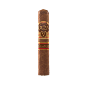 Oliva Serie V Melanio Natural Robusto