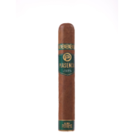 Plasencia Alma Fuerte Sixto I