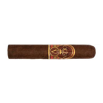 Oliva Serie V Special V Double Robusto