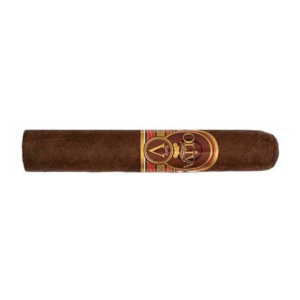 Oliva Serie V Special V Double Robusto