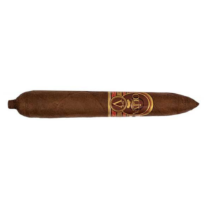 Oliva Serie V Special V Figurado
