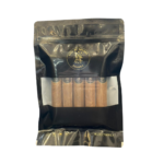 City of London Cigars Holborn Series Sampler Pack of 5