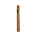 Holborn Series Natural Churchill Cigar