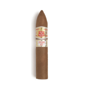 Hoyo de Monterrey Epicure No. 3
