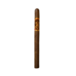 Oliva Serie V Special V Lancero