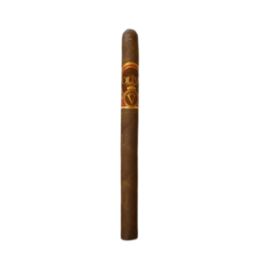 Oliva Serie V Special V Lancero