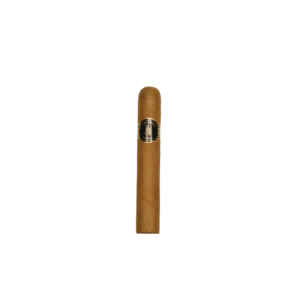 City of London Cigars Holborn Series Robusto