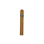 City of London Cigars Holborn Series Toro