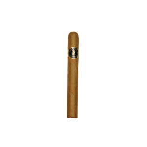 City of London Cigars Holborn Series Toro