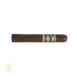 Casa Magna Colorado Robusto