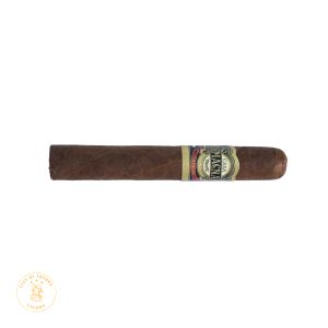 Casa Magna Colorado Robusto