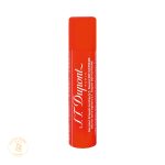 S.T. Dupont Lighter Gas Extreme Red 75ml