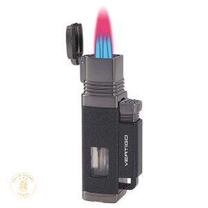 Vertigo Lighter Chruchill