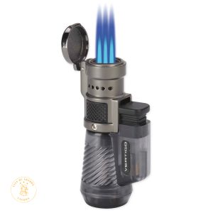 Vertigo Lighter Cyclone