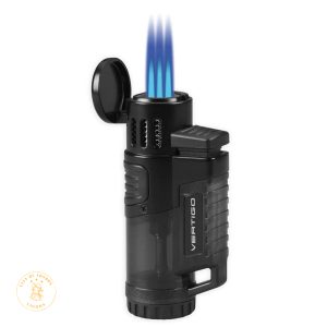 Vertigo Lighter Hawk