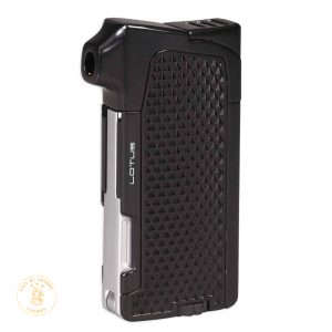 Lotus Condor Pipe Lighter