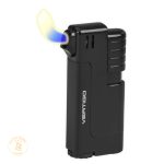 Vertigo Lighter Governer