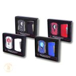 Lotus Chroma Gift Set