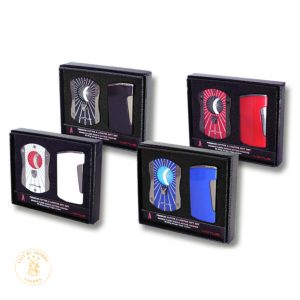 Lotus Chroma Gift Set