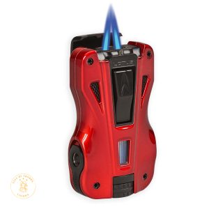 Lotus GT Lighter Black