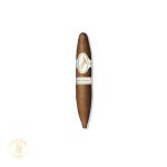 Davidoff Anniversario Short Perfecto