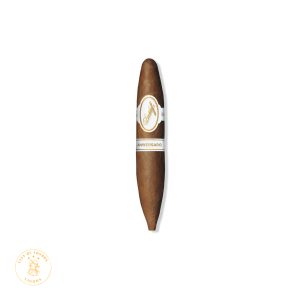 Davidoff Anniversario Short Perfecto